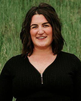 southwest-evaluations-counseling