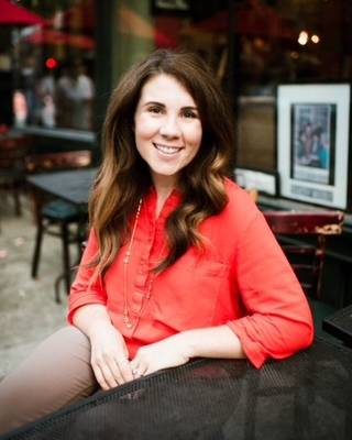 seattle-counseling-and-wellness