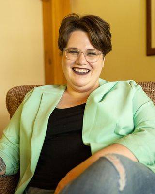 kristin-nicole-johnson-gibeaut