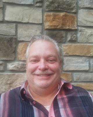 happiness-hill-counseling-services