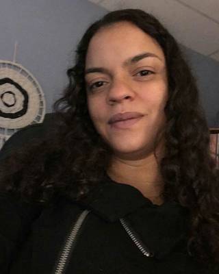 alicia-godels-blackshere