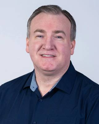 anxiety-ocd-solutions-llc