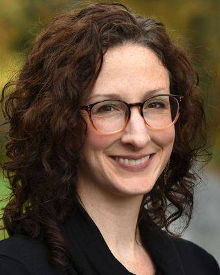 caitlin-cunningham-teeter