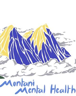 montani-mental-health-llc
