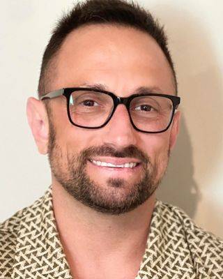 point-of-freedom-counseling-llc