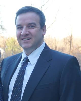 rucker-therapy-associates