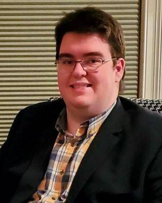 thomas-winston-ewell