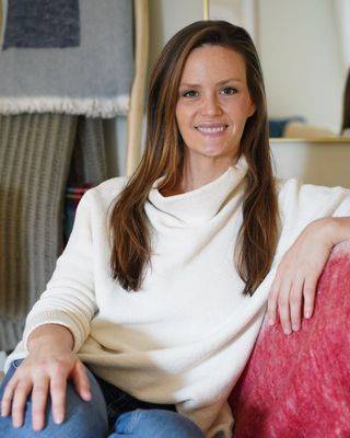 emily-reel-professional-counseling