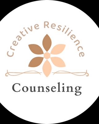 creative-resilience-counseling-llc