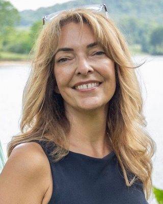 clear-connections-counseling-llc