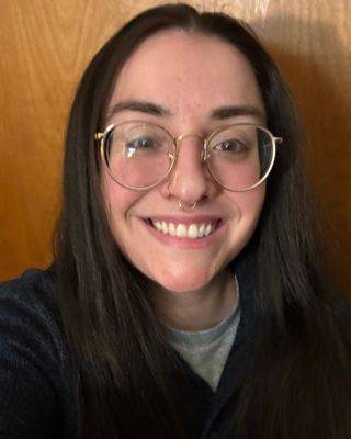 annamarie-d'annunzio