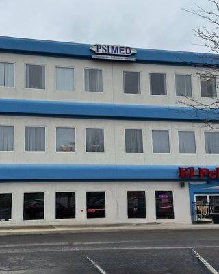 psimed-inc