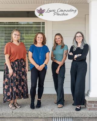 lewis-counseling-practice