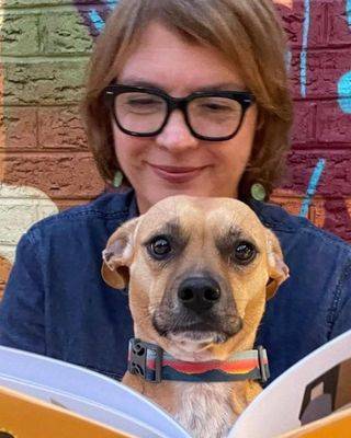 amy-williams-wellness