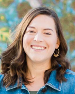 kaitlin-elizabeth-cross