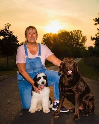 kettle-moraine-counseling