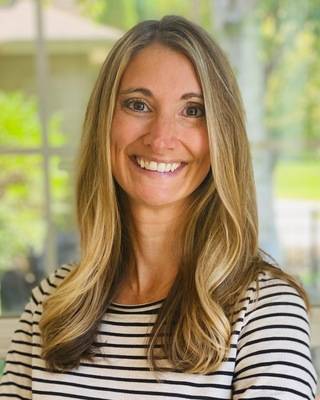 heather-a-donahue-llc