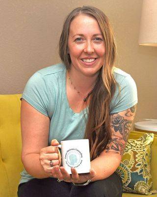 tiffany-l-verhasselt