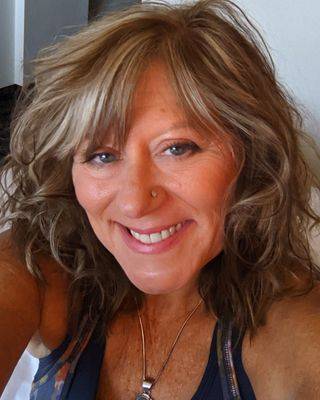 journey-solution-life-coaching-and-consulting