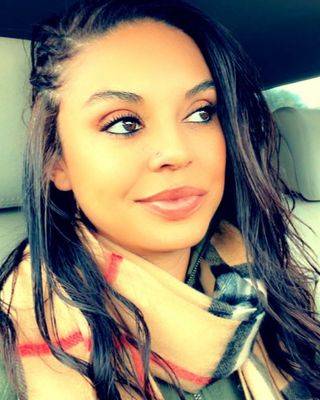 ashlee-nikole-frazier