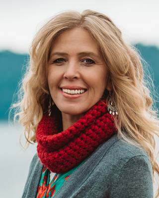 durango-walk-and-talk-therapy