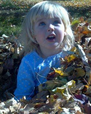 kidstuff-child-and-family-counseling-pc