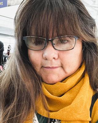 maria-s-valencia-botello