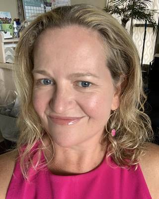 sarah-faucher-lpc-llc