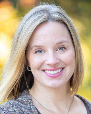 mazzy-health-therapy-for-teens-young-adults