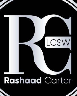 rashaad-carter-lcsw
