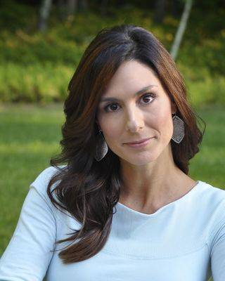 laurel-watrous-wiers