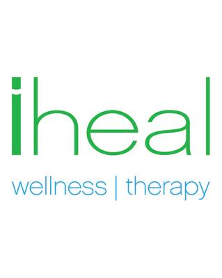 iheal-wellness-therapy-and-consulting-llc