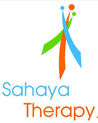 sahaya-therapy-llc