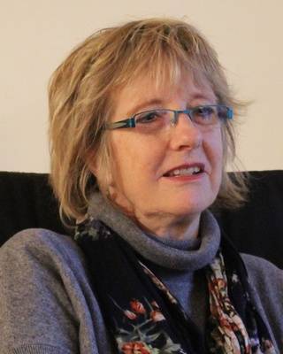 heidi-knoll