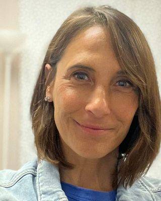 hilary-katz