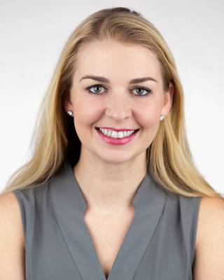 laura-s-covington