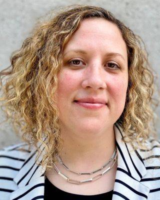 melissa-cimino
