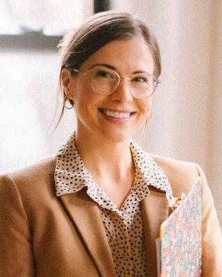 erin-haley
