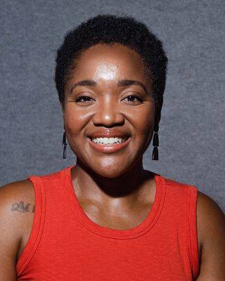 dr-amber-thornton