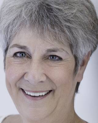 margo-silberstein