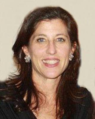 claire-lerner