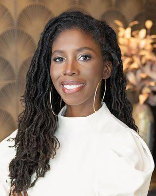 shenikka-moore-clarke