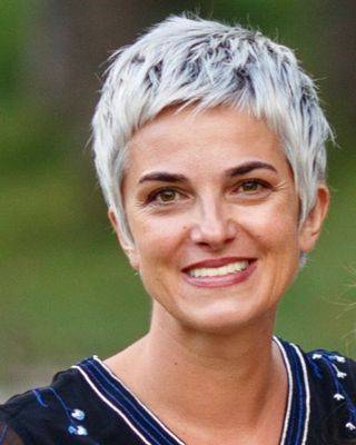 aleksandra-tosovic-yamashiroya