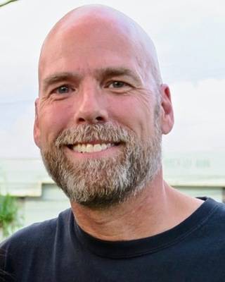 phillip-eric-schrager