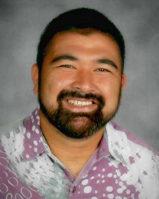 michael-kukahiwa-haruno