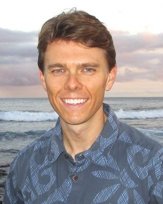 dr-brian-kehoe-phd-llc