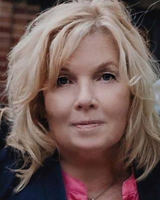 chicagoland-professional-therapy-group-inc