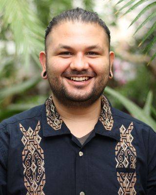 samuel-i-villaseã±or