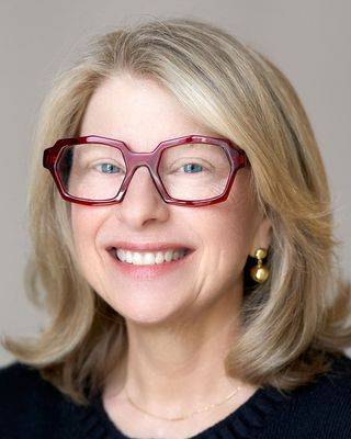 carole-west-phd-pllc