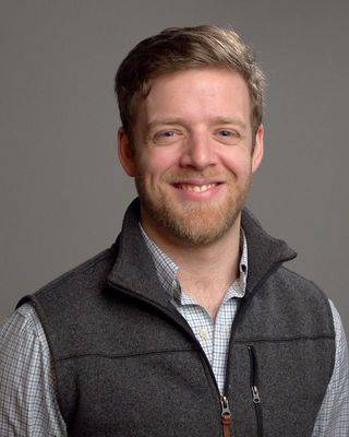 christopher-wade-armentrout